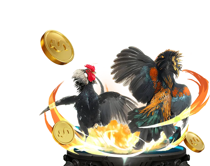 Game Bắn Cá Thần Tài 89 bet