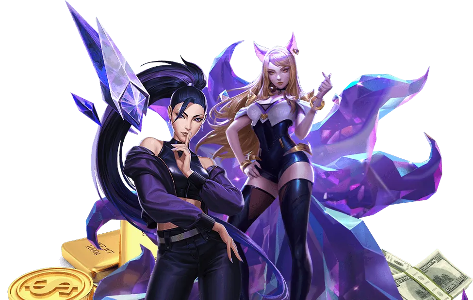 Khuyến mãi hấp dẫn tại hihi8823