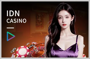 Casino trực tuyến 89 bet