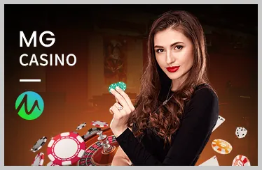 Poker 89 bet