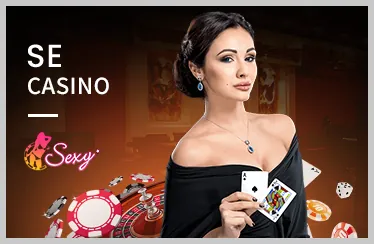 Game Hải Tặc Bắn Cá 89 bet