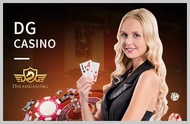 Game Bắn Cá Rồng 89 bet