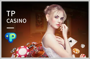 Game Nổ Hũ Jackpot Lũy Tiến tại 89 bet