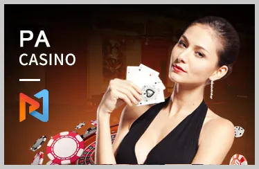 Game bài đổi thưởng 89 bet