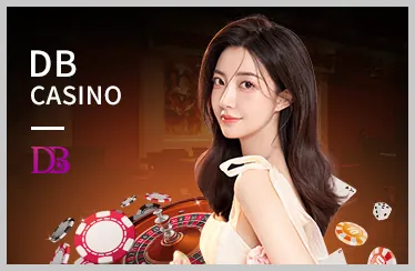 Game Nổ Hũ Cổ Điển tại 89 bet
