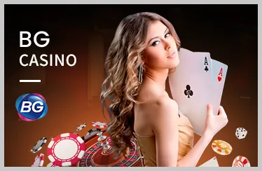 Phỏm Tá Lả 89 bet