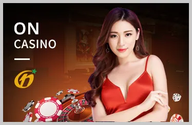 Game Nổ Hũ Video hiện đại tại 89 bet