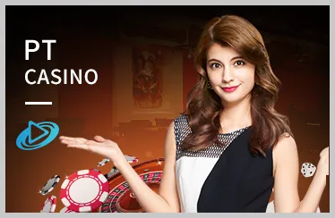 Cá cược thể thao 89 bet