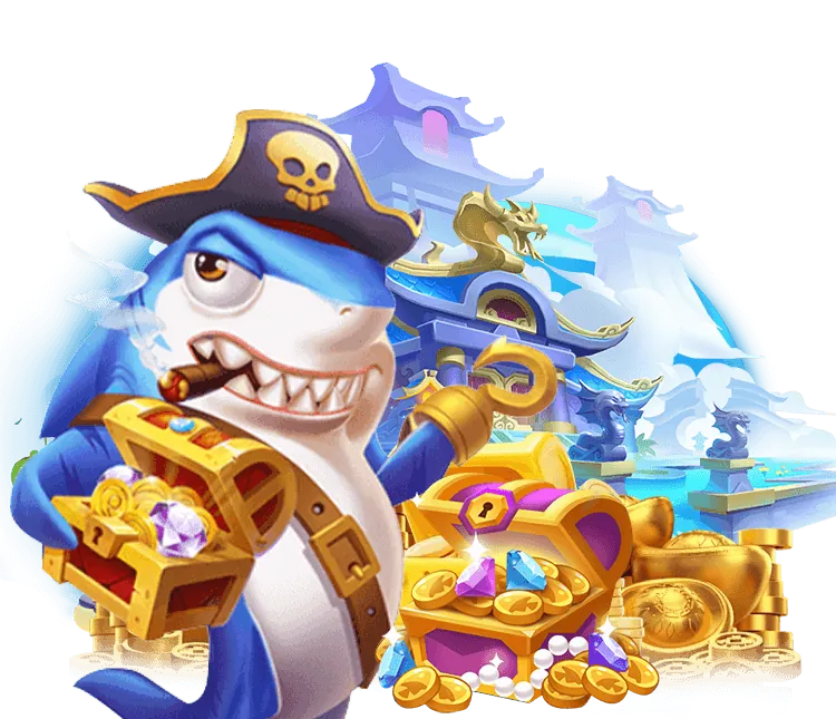 Game Bắn Cá Rồng Vàng 89 bet