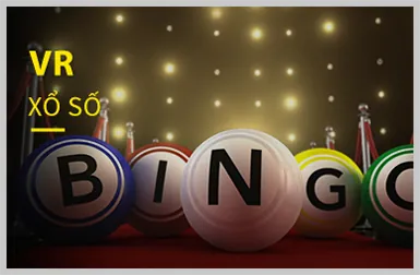 Giao diện game nổ hũ tại 89 bet, với các biểu tượng may mắn và vòng quay rực rỡ.