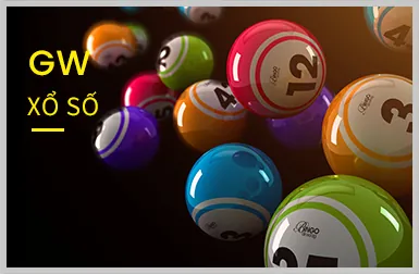 Giao diện ứng dụng 89 bet trên điện thoại di động, tiện lợi và dễ sử dụng.