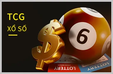 Sâm Lốc 89 bet