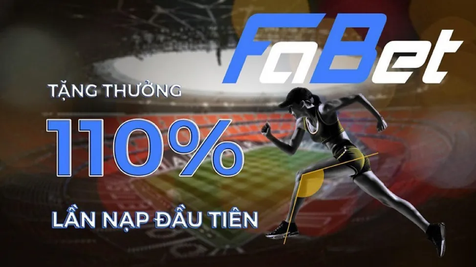 Hướng dẫn chi tiết cách chơi Nổ Hũ tại 89 bet