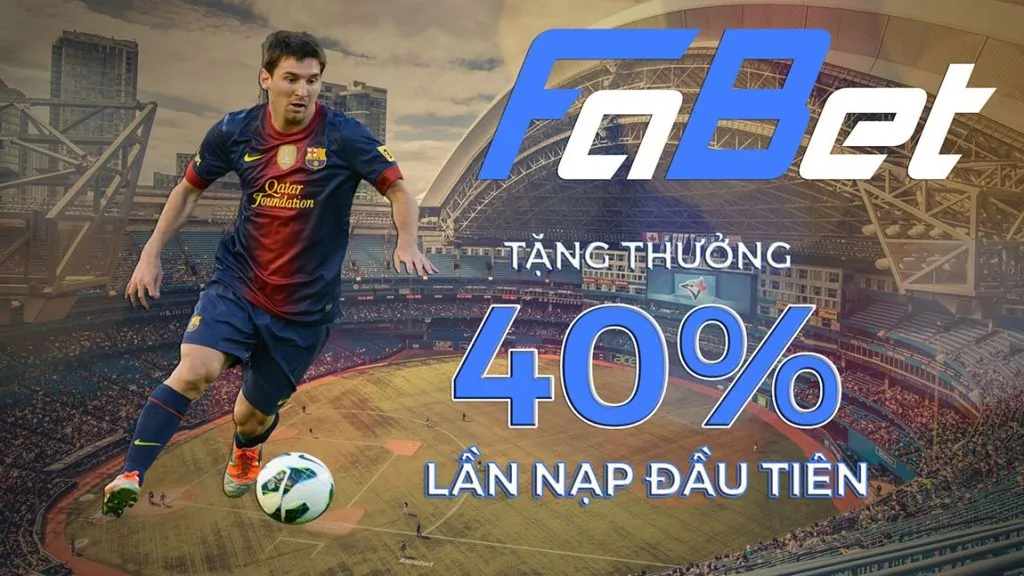 Truy cập trang chủ 89 bet