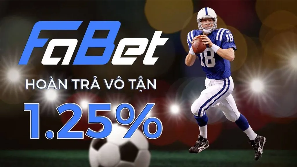 Blackjack tại 89 bet