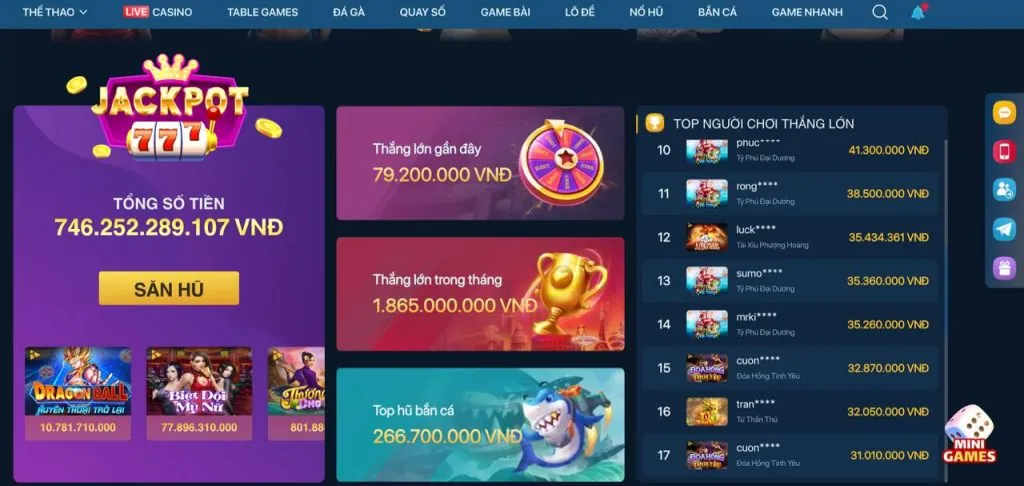 Ứng dụng 89 bet app mượt mà