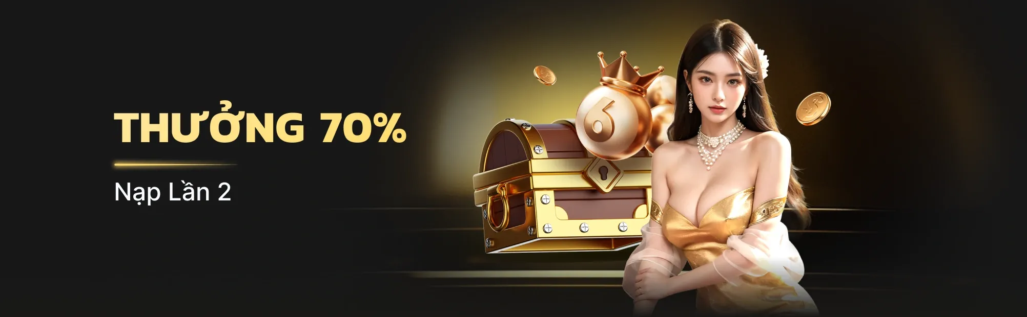 Nhấn nút Đăng nhập 89 bet