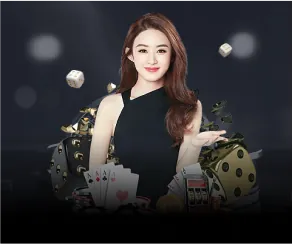 Tài xỉu online 89 bet