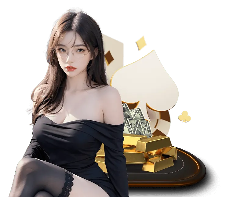 Giao diện thân thiện của 89 bet