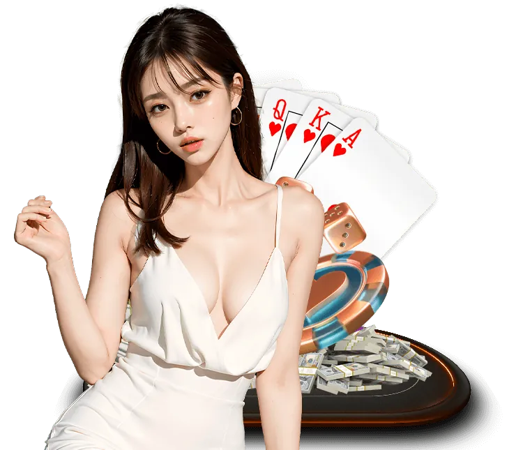 Bàn chơi Tài Xỉu tại 89 bet