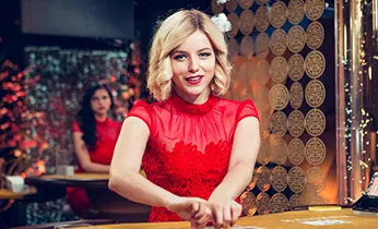 Biểu mẫu liên hệ 89 bet