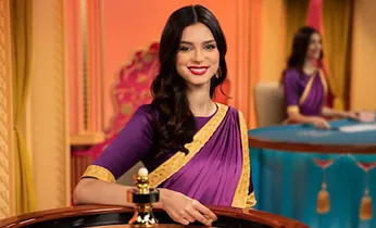 Hướng dẫn nạp rút tiền 89 bet