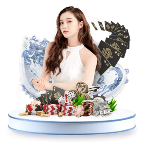 Hoàn trả thể thao và casino