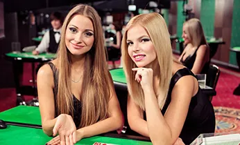 Hỗ trợ qua mạng xã hội 89 bet