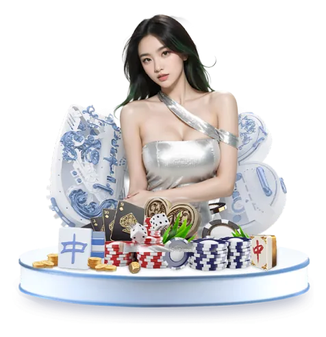 Đội ngũ chuyên gia giàu kinh nghiệm tại 89 bet