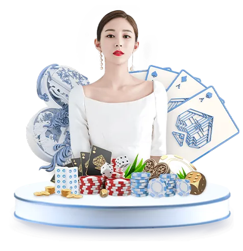 Biểu tượng minh họa tính hợp pháp và minh bạch